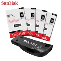 在飛比找蝦皮購物優惠-SanDisk Ultra Shift CZ410 32G 