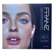 NEW FRANZ NAKED Sunshield stem patch 10pairs