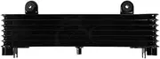 Motorcycle Oil Engine Cooler Radiator ，Compatible With Yamaha XJ900S