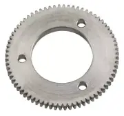 O.S. Engines 47162500 Sirius 7 Cam Gear