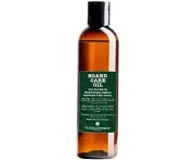 Board Care Oils by Byron Bay Chopping Boards (250ml)