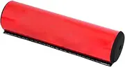 Round Handlebar Pad | High-Density Cross Bar Handlebar Foam Pad - Soft Cushion Precise Fit for Traveling, Cargo Delivery
