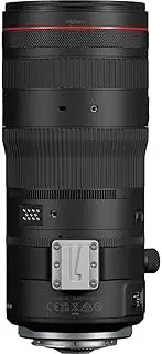 [Canon] RF 24-105mm F2.8L is USM Z Lens - AU Version