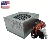 For DELL XPS 8910 8920 8300 8900 8700 8500 R5 D460AM-03 PSU Power Supply 460W