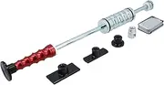 Power-Tec 92645 Cold Glue Dent Pulling Kit PDR
