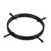 Cokin X499 Universal Adapter Ring