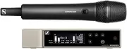 Sennheiser EW-D 835-S Dynamic Handheld Set (R1-6)
