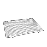 Mondo Rectangular Cake Cooler 40x25cm