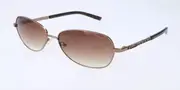 Guess GF0256 45F Men's Sunglasses Brown Size 60