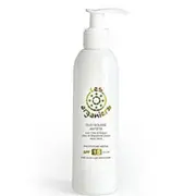 Les Arganiers Body oil SPF 15 200ml