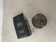 Make Up For Ever Paillettes Glitters -15 - Hard To Find