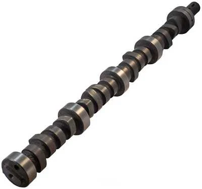Engine Camshaft-Performance Melling MTA-1