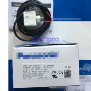 For DP-101A-E-P pressure sensor