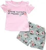 Baby Blankets Make Summer and Autumn Fashionable and Comfortable Baby Clothes for Going Out Simple Set