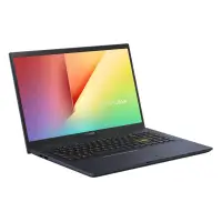 在飛比找蝦皮購物優惠-Asus vivobook x513ep 15.6吋