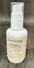 Lovesong Weightless Leave-in Conditioner 1.7 Fl Oz Natural Vegan