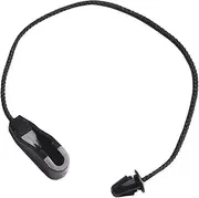 MagiDeal Rear Trunk Parcel Shelf String Bhn968315A Bhn9-68-315A Durability Accessories Parts Replacement Hanging Rope for DK