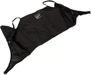 PLAFOPE Underarm Shirt Sweat Vest Light Weight and Breathable Washable Underarm Sweat Pad for Sports and Outdoor Activities