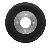 Dynamite Friction Brake Drum for 1967-1980 MG MGB 365-64001 (for: MG)
