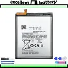Battery EB-BA426ABY For Samsung Galaxy A32 5G, A42 5G, A72 4G, A72 5G