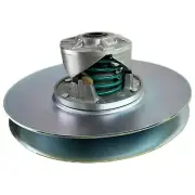 E-AM136572 Secondary Driven Clutch for John Deere Gator 4X2, 1200A
