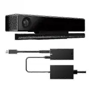 Kinect 2.0 Sensor Usb 3.0 Adapter For Xbox One S Xbox One X Windows Pc(eu)