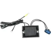 Drag Specialties Solid State Regulator 2112-0807 Replacement