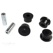 Whiteline Leaf Spring Eye Bushing - W73394