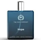 The Man Company Intense Fresh Perfume For Men | Premium Luxury Long Lasting