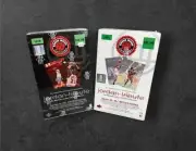 New 1997 1998 Upper Deck Michael Jordan Tribute Series II III MJ Reflections Set