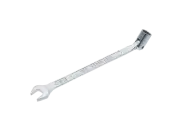 KTC Flex socket spanner FBS-19 Japan