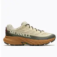 在飛比找蝦皮商城優惠-MERRELL AGILITY PEAK 5 男 登山 戶外