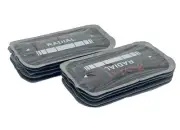 TP-R04 Radial Repair Patch Heavy Duty Tire Patches Puncture