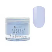 Perfect Match SNS Gelish Dip Dipping Powder Nail PMDP070 Angel From Above 42g