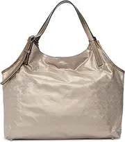 PELLE BORSA(ペレボルサ) Pereborsa Alive Handbag