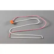 Monitor Repair CCFL Backlight Assembly for Hitachi SP14Q002-A1