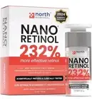 NANORETINOL, the Retinol Serum 232% more Effective than Ordinary Retinol - En...