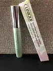 clinique high impact Waterproof mascara Full Size and quickliner Full bundle