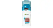 [Garnier] PureActive cleansing gel with ExfoBrusher brush 150 ml