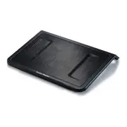 Cooler Master NOTEPAL L1 Laptop Cooler [R9-NBC-NPL1-GP]