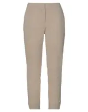 [LORENA ANTONIAZZI] LORENA ANTONIAZZI Pants - Item 13780273