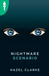 在飛比找誠品線上優惠-Nightmare Scenario