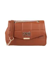 [CAVALLI CLASS] CAVALLI CLASS Cross-body bags - Item 45829122