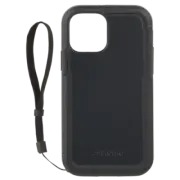 Pelican | Marine Active Case | iPhone 12 Mini - Black Pelican