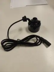 LED Mist Maker 24V Pond For Potted Landscape Rockery 0