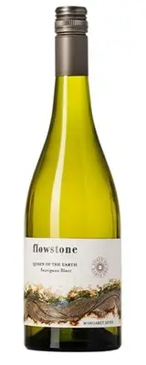 Flowstone Queen Of The Earth Sauvignon Blanc 750Ml