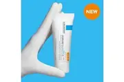 La Roche-Posay Cicaplast Repair Sun Cream 40ml