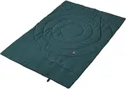 Dog Throw Blankets, Cozy Dogie Comfort Blankets with Cotton Filing, Lightweight Dog Cuddle Blankets, Polyester Fiber Pet Cuddle Blankets, Washable Pet Comforter for Pets Dogs Outdoor and Home