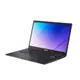 ASUS華碩 Vivobook E410KA-0321BN6000 夢想藍(14吋/N6000/8G/EMMC128G)