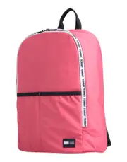 [TOMMY HILFIGER] TOMMY HILFIGER Backpacks - Item 45737181